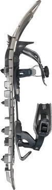 Produktbild Tsl Symbioz Hyperflex Original 2 (24.20")