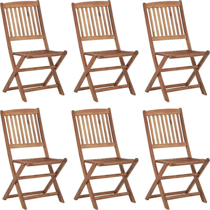 Image du produit vidaXL Stig