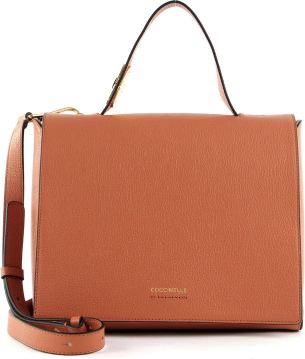 Produktbild Coccinelle Josephine Handbag