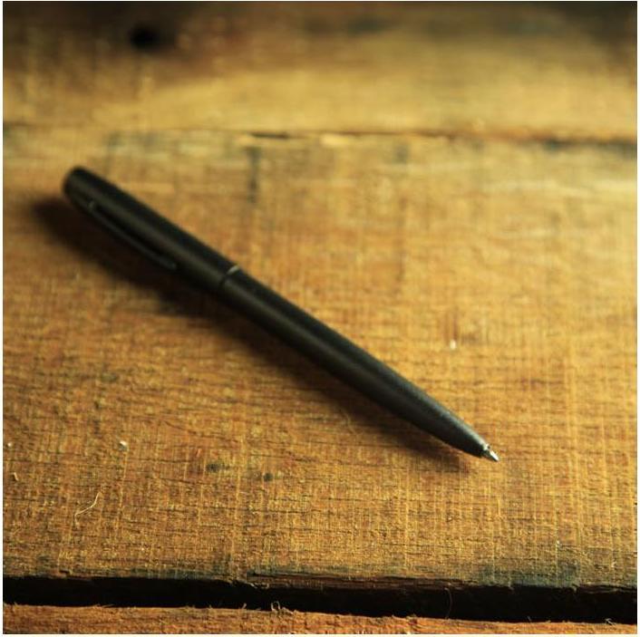Produktbild Rite in the Rain Allwetter Stift (1x)