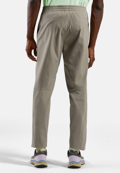 Immagine prodotto Odlo Essential (52)