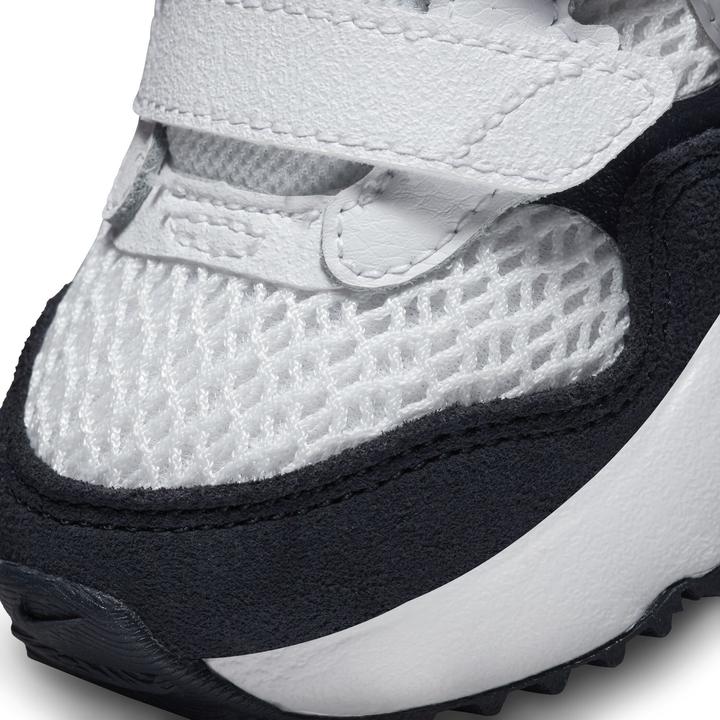 Image du produit Nike DQ0286-103 (21)