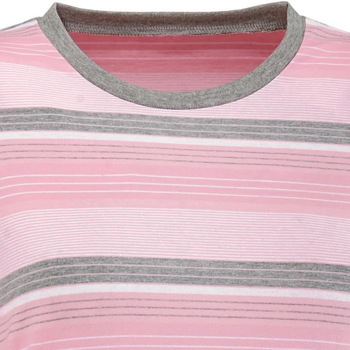 Actual product image Redbest Ladies' pyjamas (42)