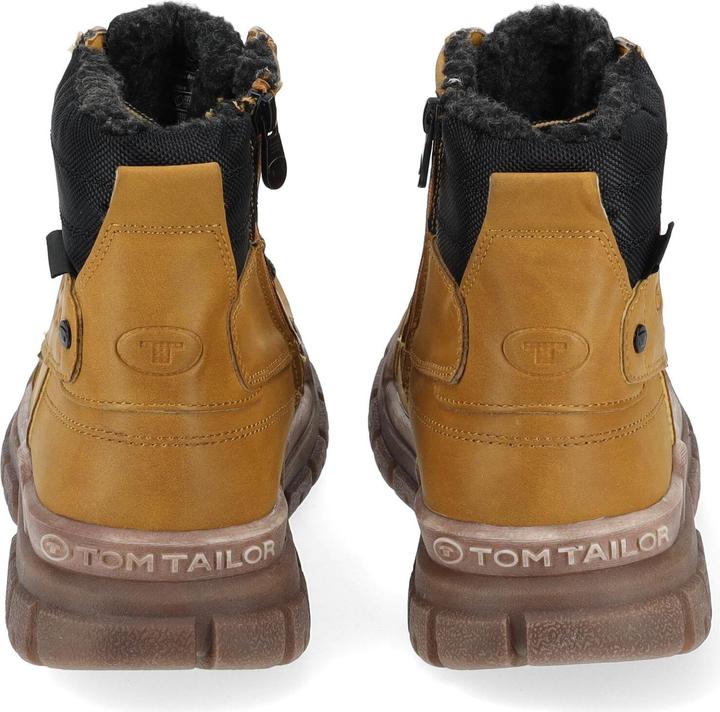 Immagine prodotto Tom Tailor Stiefelette (43)