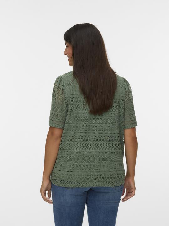 Image du produit Vero Moda VMCHONEY Top Blouse (50)