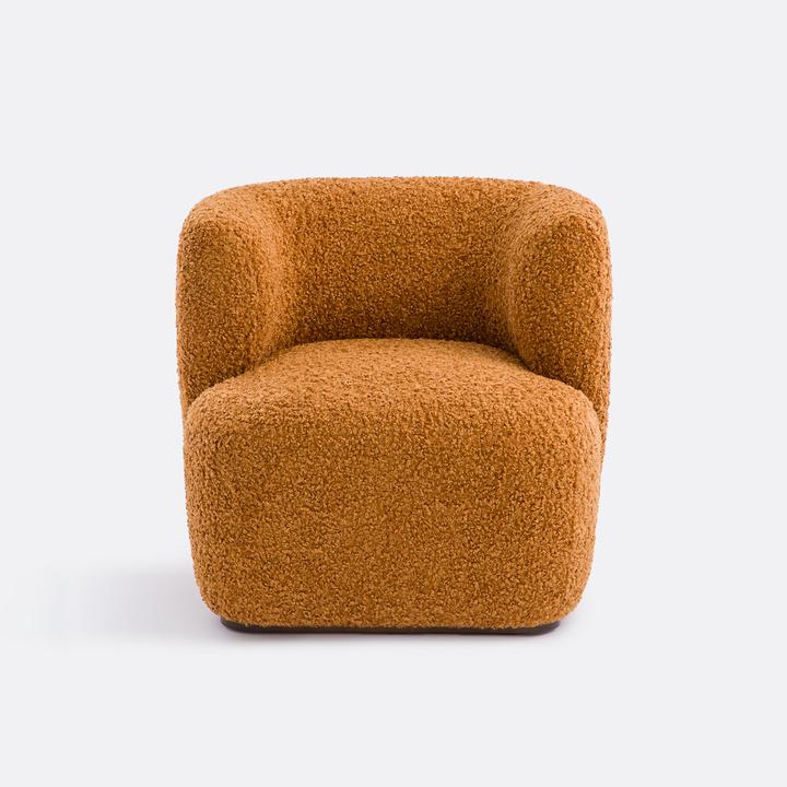 Produktbild La Redoute Interieurs Nidou