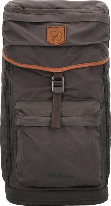 Produktbild Fjällräven Singi Stubben (27 l)