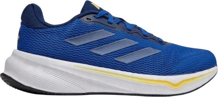 Image du produit Adidas - Baskets RESPONSE - Homme (44.5)