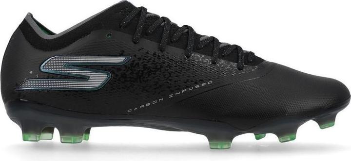 Produktbild Skechers Fussball-nockenschuh Razor 1.5 Elite Fg - Eu 45 (45)