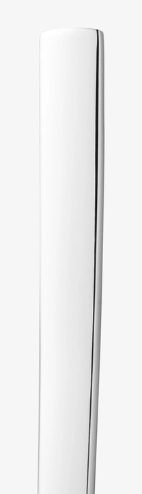 Image du produit WMF Nuova