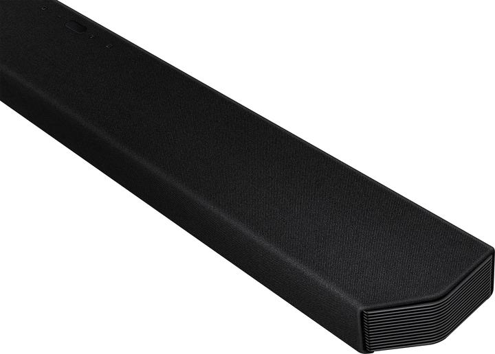 Produktbild Samsung HW-Q950T (546 W, 9.1 Kanal)