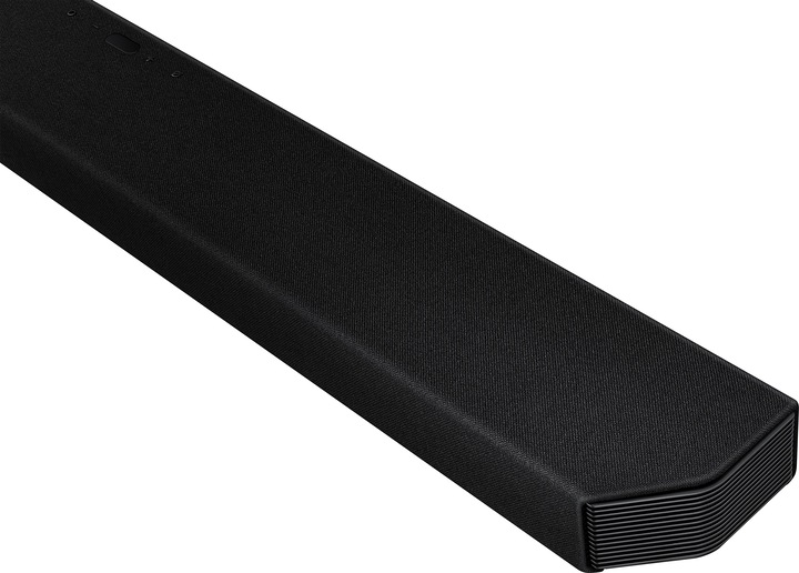 Produktbild Samsung HW-Q950T (546 W, 9.1 Kanal)