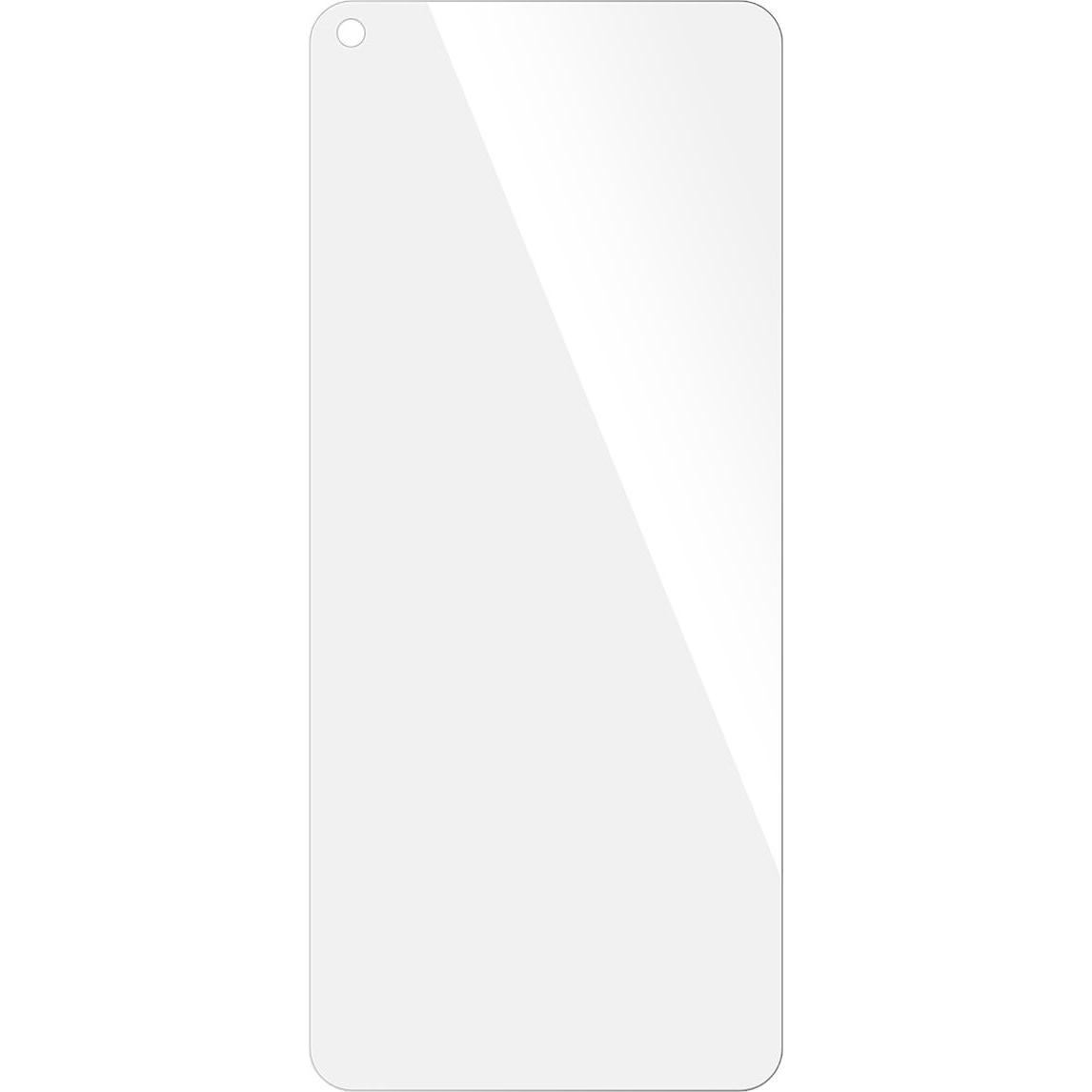 Thumbnail - Dipos Displayschutzfolie Crystalclear (5 Stück, Realme 9 Pro), Smartphone Schutzfolie, Transparent