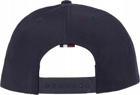 Produktbild MGA Na (One Size)