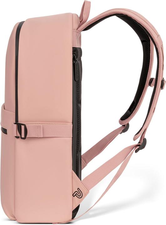 Image du produit Pactastic Urban Collection Sac à dos 44 cm pour ordinateur portable (20 l)