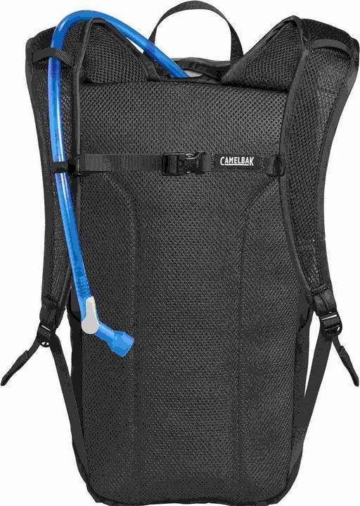 Immagine prodotto Camelbak Arete 18 + 2L (18 l)