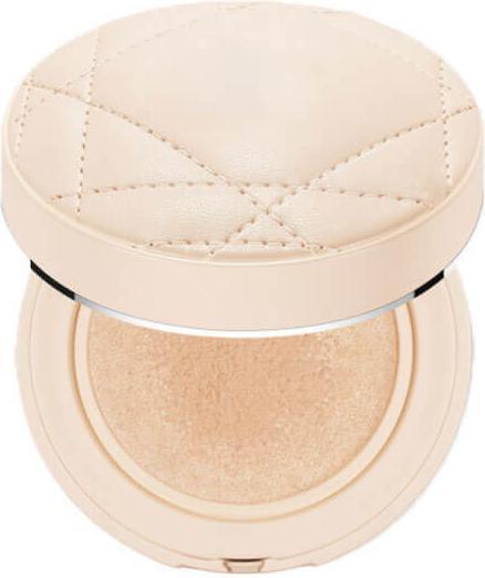 Actual product image Dior Forever Cushion Powder (020 Light)