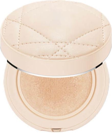Immagine prodotto Dior Forever Cushion Powder (020 Luce)