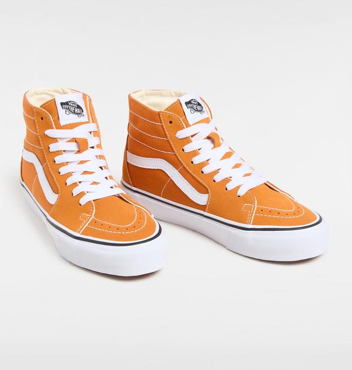 Image du produit Vans Sk8-Hi Tapered (39)