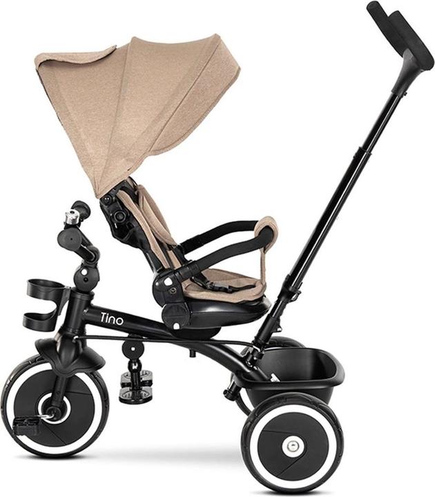Image du produit Lorelli Tricycle Tino