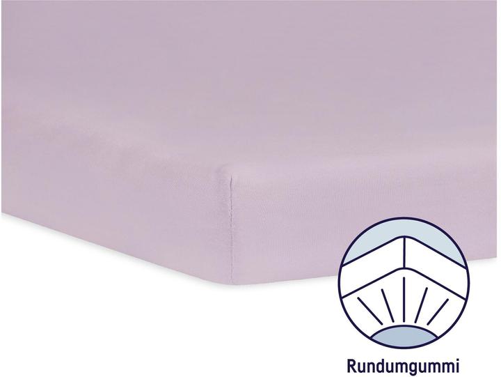 Productafbeelding Julius Zöllner Jersey (40 x 90 cm)