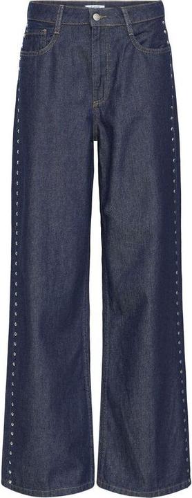 Actual product image B.young BYKayja (26)