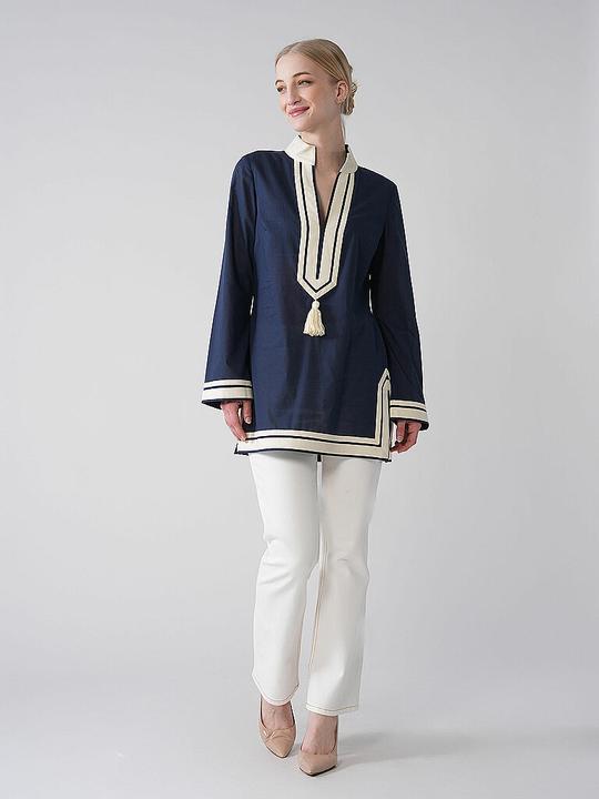 Immagine prodotto Tory Burch Kimono (S)