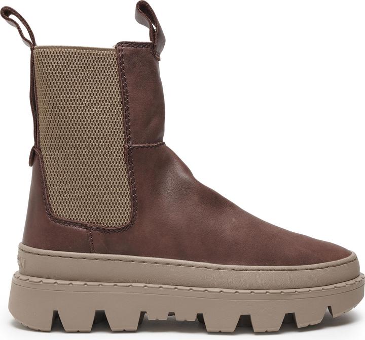 Immagine prodotto Satorisan Elastici Unalome Marron (38)