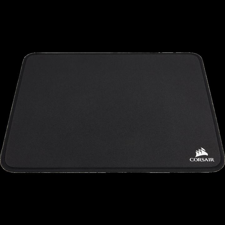 Produktbild Corsair MM350 (M)