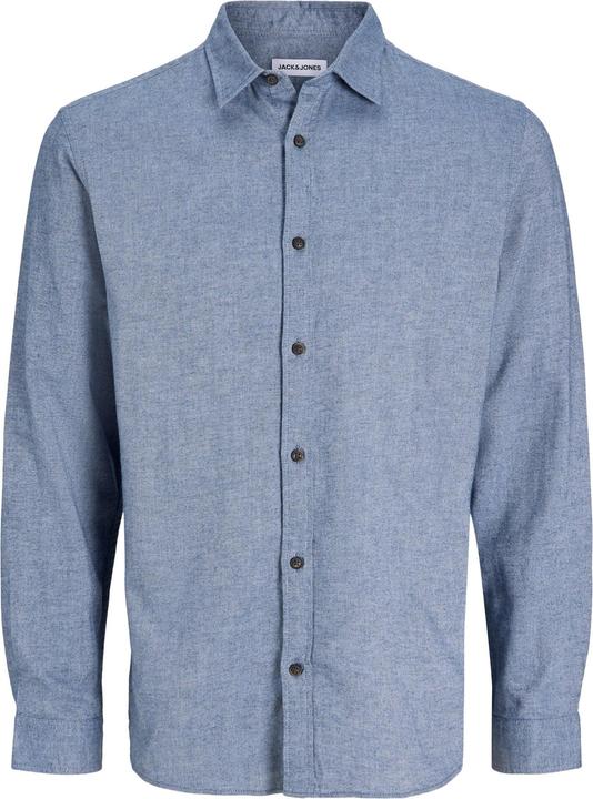 Denim sbiadito