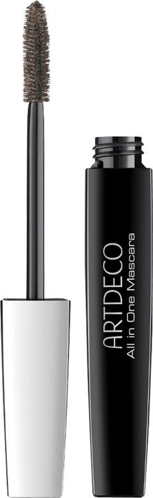Produktbild Artdeco All In One (Braun)