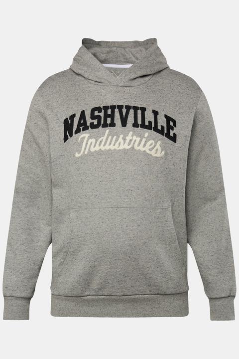 Image du produit JP1880 Sweat à capuche JP 1880. Molleton – jusqu'au 8 XL (L)