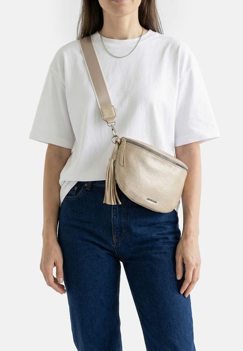 Immagine prodotto Emily und Noah E&N Belli