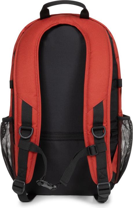 Immagine prodotto Eastpak Floid Pro CS (16 l)