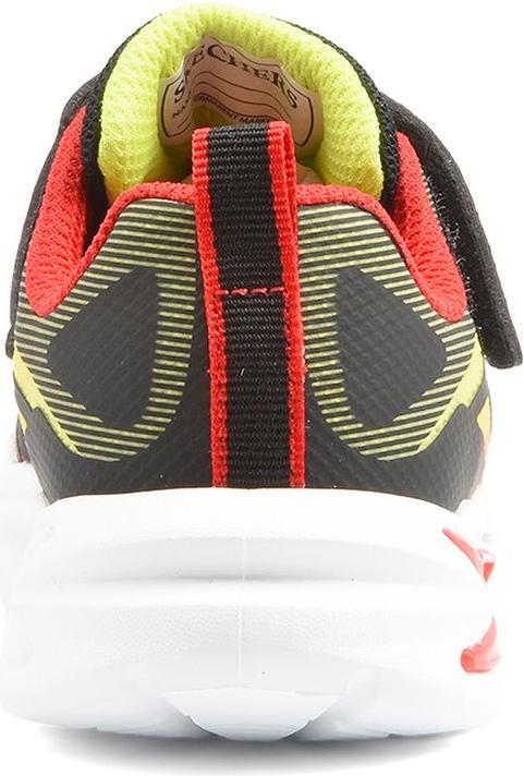 Immagine prodotto Skechers Lights: Flex-Glow Ultra (26)