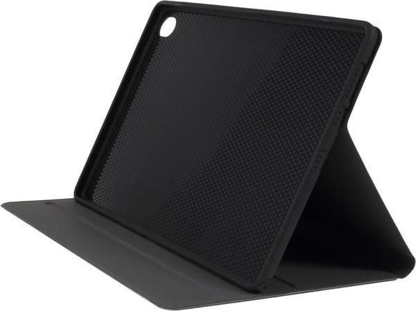 Image du produit MU Style Housse en tissu (MediaPad M6 10.8)