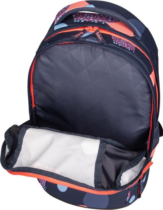 Image du produit Satch Pack (30 l)