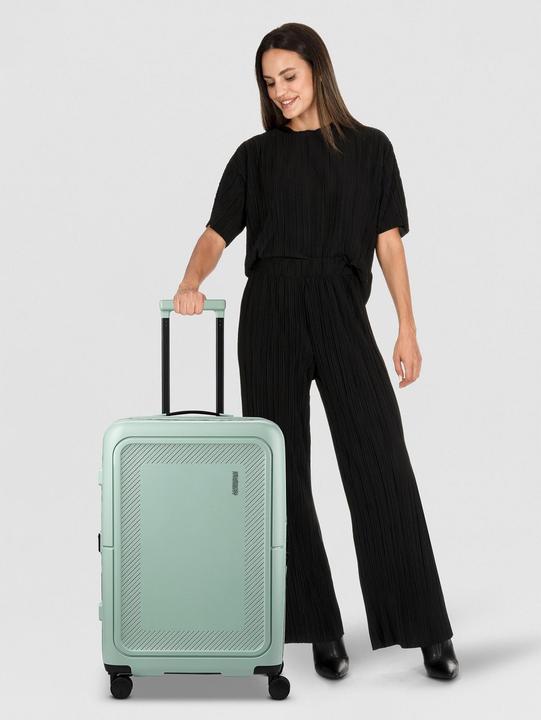 Image du produit American Tourister DashPop (76 l)