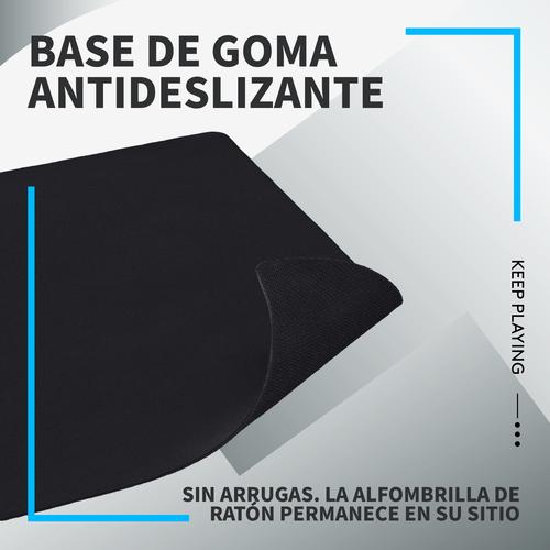Image du produit Logitech G240 (M)