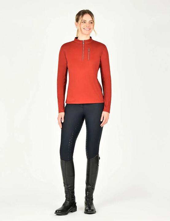 Actual product image Weatherbeeta Reno (S)