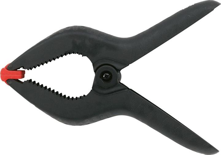 Actual product image Bessey Clippix XC 75/70 (75 mm)