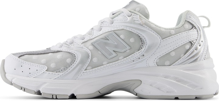 Actual product image New Balance U530HFW (36)