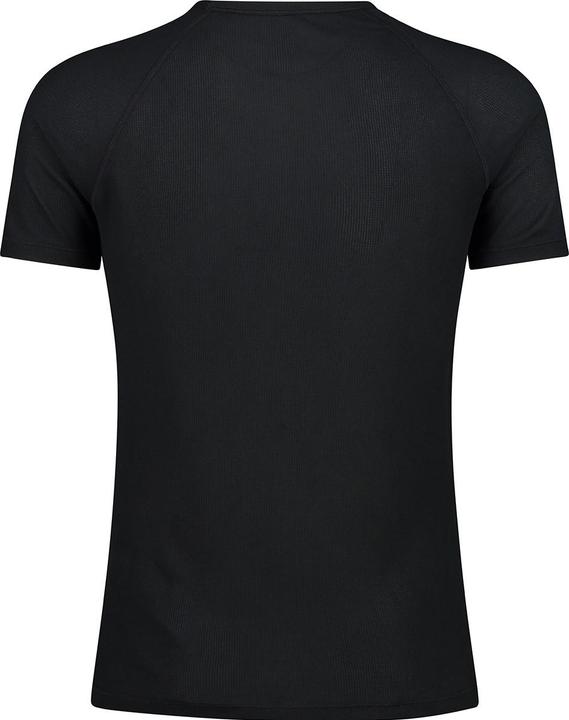 Produktbild CMP Campagnolo Underwear (S)