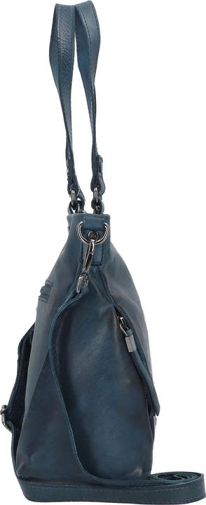 Produktbild Jack kinsky Handbag/ kleiner Shopper