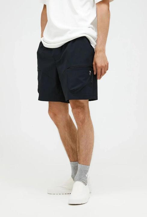 Produktbild Peak Performance Outdoor Cargo (M)