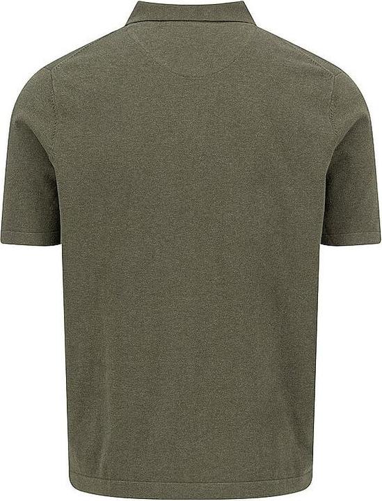 Produktbild Fynch-Hatton Poloshirt (L)