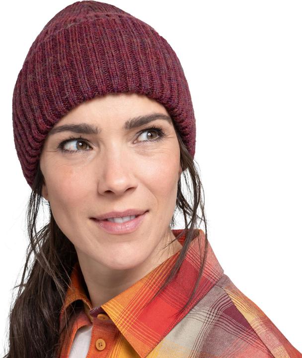 Actual product image Schöffel Style Beccio All