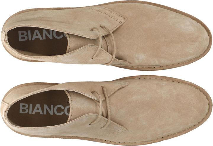 Produktbild Bianco BIAOLIVER Desert-Boots (42)