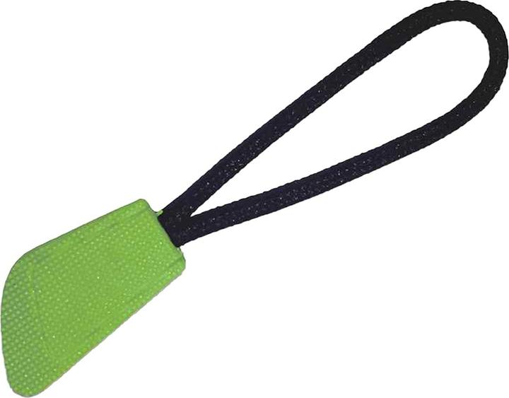 Produktbild Regatta Schiebergriff 10Erpack