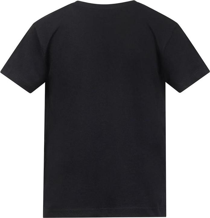 Produktbild Awdis TShirt (104)